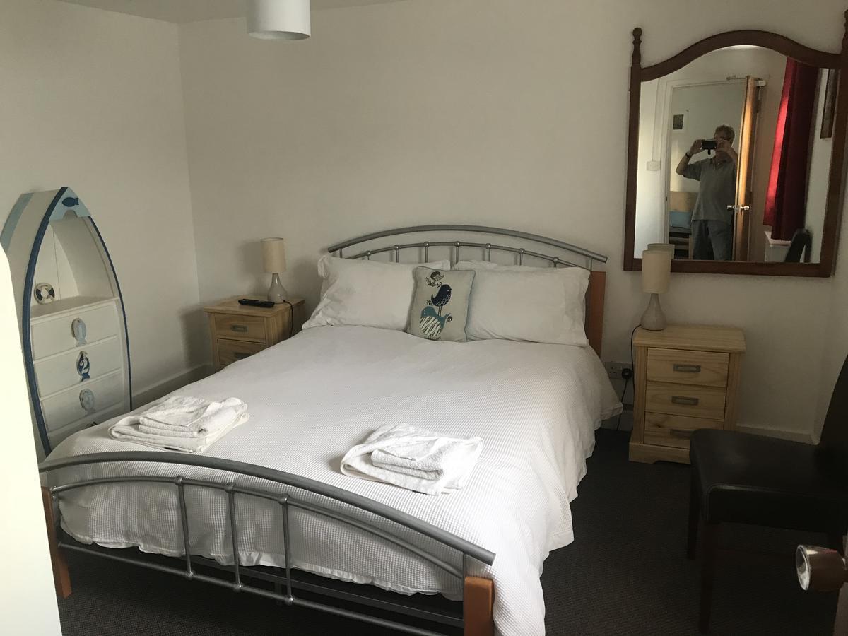 Inn Duke Of Albany *